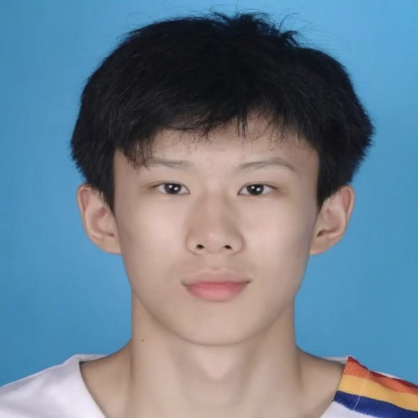 股市配资官方网站首页 曝U18男篮核心改名+改年龄参赛！连名带姓全都改 疑似2次改小4岁